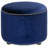 Jaymeir Upholstered Ottoman-1272777348