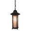Rustic Lodge 1 - Light Pendant