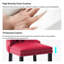 Chaise de salle à manger Kenta-136482833-136482837