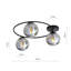 Aliandra 3 - Light Chandelier-1326398303-1326398288