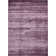 Roshaunda Indoor Rug