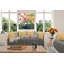 «Quirky Bouquet I», peinture-35569836-35569838