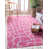 Pink selected