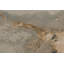 Modern Hand Knotted Abstract Area Rug