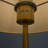 FIRSTSNOW TABLE LAMP