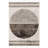 Teres Indoor Rug-1249361156