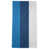 Blue/Navy/White