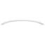 Wheeler Bar Pull-464212642-536577251