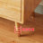 Burlywood Solid Wood TVStands-694516484