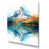 Wrapped Canvas