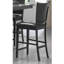 Tabouret de bar Strongsville