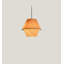 Hotel Pendant-1177098098-1177098099