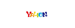 YALION Logo