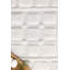 Assar Indoor Doormat