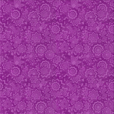 Tapis rose Elko