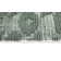 Birch Lane Loom Woven Wool Grace Rug