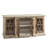 Vanya 64.25'' Solid Wood Sideboard