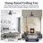 Brightondale 52" Ceiling Fan with Lights-1353610767