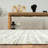Floral Indoor / Outdoor Rug-57385719