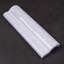 New Country 1.97" x 5.9" Ceramic Chair Rail Tile Trim-79122845