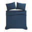 Ensemble de housse de couette Royal Velvet Olivia-109063132-109063133
