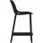 Mykonos 38'' Patio Bar Stools-2060065074