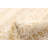 Salime Indoor Rug-385021422