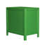 Table de chevet 28 po Clara-50365699