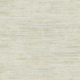 Italian Style Plain Weave Texture Effect Wallpaper Roll
