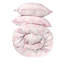 Couette French Toile-1145265618-1145161796