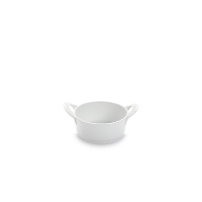 Toulouse Individual Cocotte