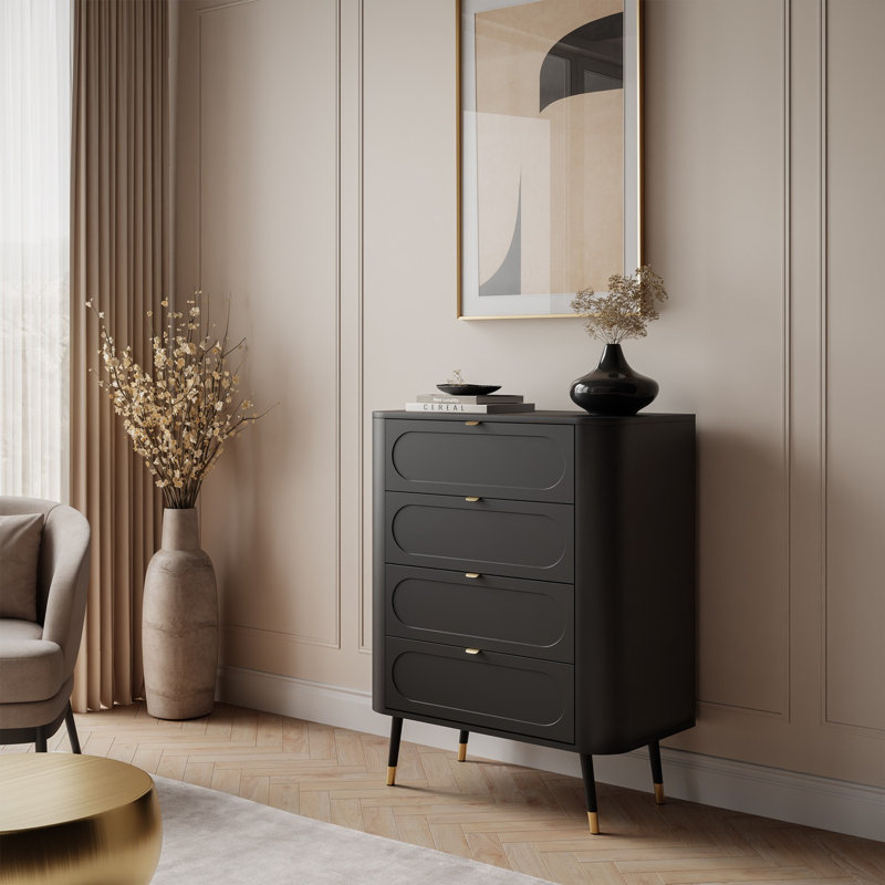 78cm Sideboard