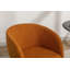 Chaises de salle à manger Boucle-923670380-923670381