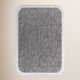 Orrin Outdoor Area Rug