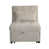 Beige est en rupture de stock