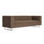 Bonnie And Clyde Sofa-1380213518-1380213519