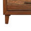 Commode 3 tiroirs Pinckneyville