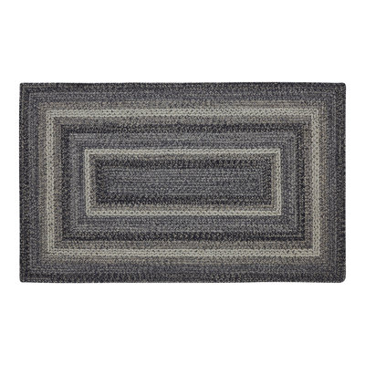 Sawyer Mill Geometric Indoor Rug