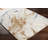 Kavita Hand Tufted Abstract Indoor Rug-329724600