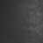 Black selected