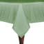 Nappe Ultimate Textile-70540983-70541008