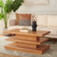 Table basse Pasha-804375537