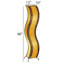 Lampe sur pied colonne Gertie-430447314-514657760