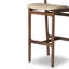 Baden Stool-1928351197-1917494288-1900691609