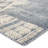 Volente Wool Geometric Rug-371307944