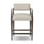 Tabouret Venne-1593993921-1573039846-1552351196