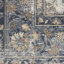 Beckner Oriental Area Rug-37734784