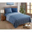Ensemble de draps en microfibre ultra doux-55396671-110289663