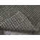 Wolsingham Indoor Rug