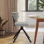 Chaise rembourrée Modern-1873022474